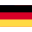de